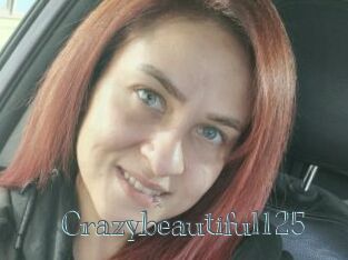 Crazybeautiful125