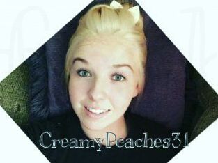 Creamy_Peaches31