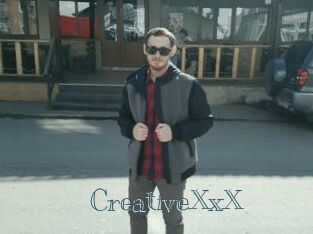 CreativeXxX