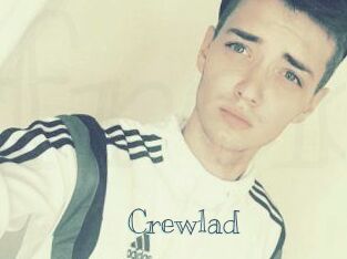 Crewlad
