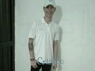CrisMo