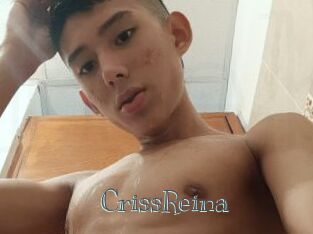 CrissReina