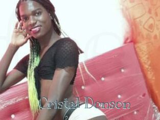 Cristal_Donson
