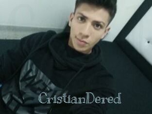 CristianDered