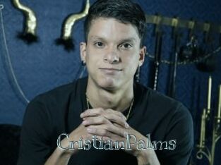 CristianPalms