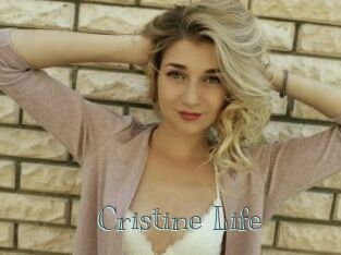 Cristine_Life
