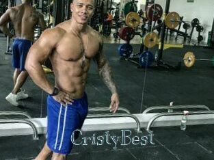 CristyBest