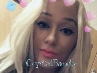 CrystalBands