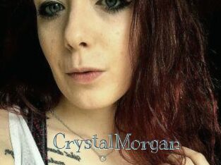 Crystal_Morgan