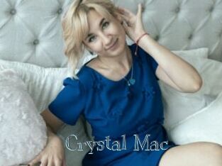 Crystal_Mac
