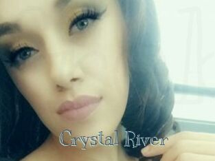 Crystal_River