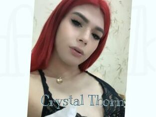 Crystal_Thorn