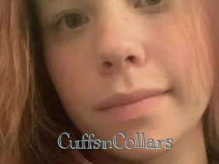 CuffsnCollars