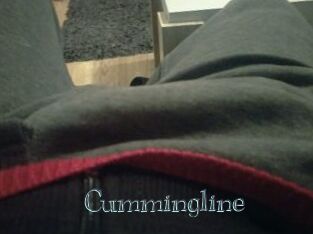 Cummingline
