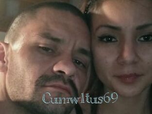 Cumw1tus69