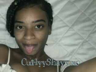 CurlyyShayy_xo