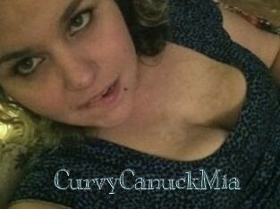 CurvyCanuckMia