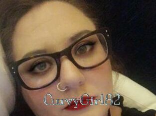 CurvyGirl82