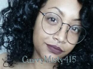 CurvyMisty415