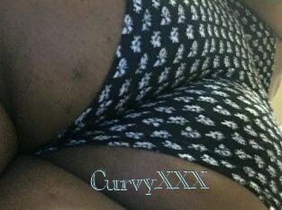 CurvyXXX