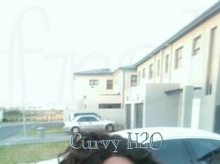 Curvy_H2O
