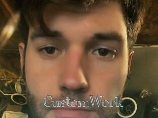 CustomWork