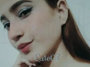 Cute07