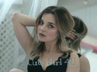 Cute_Girl_4U