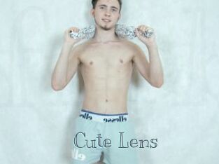 Cute_Lens