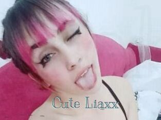 Cute_Liaxx