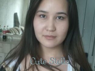 Cute_Stella