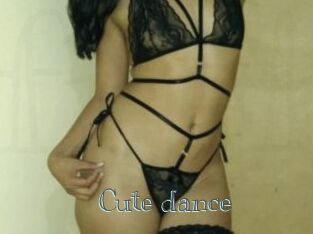 Cute_dance