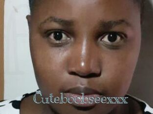 Cuteboobseexxx
