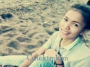 Cutekimkim