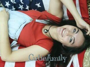 CutieAmily