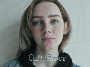 CutieAmor
