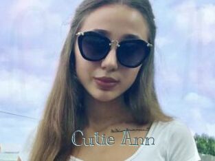 Cutie_Ann