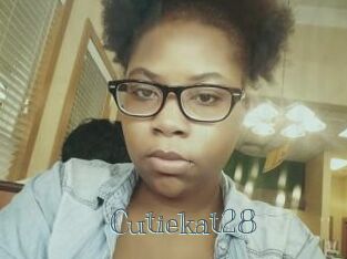 Cutiekat28