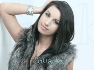 Cutieolga