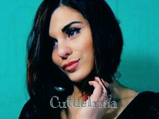Cuttie_Irma