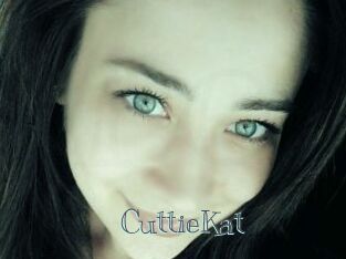 CuttieKat