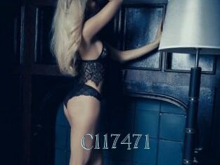 C117471