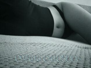 C97616-04105006