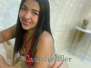 Caandymiller