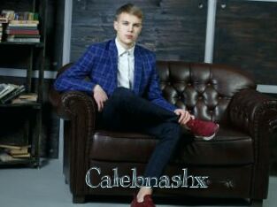 Calebnashx