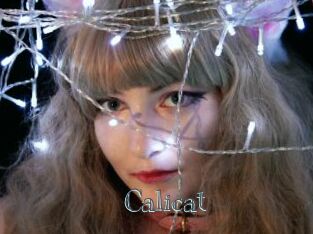 Calicat