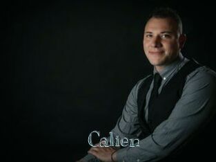 Calien
