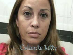 Caliente_kitty