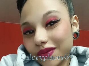 Caloryplacer69