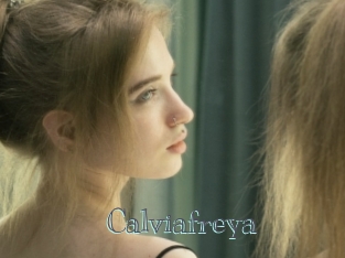 Calviafreya
